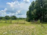 0 Grant Bass Road - Photo 12