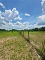 0 Grant Bass Road - Photo 14