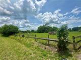 0 Grant Bass Road - Photo 15