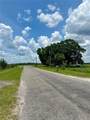 0 Grant Bass Road - Photo 17
