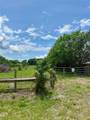 0 Grant Bass Road - Photo 18