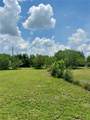 0 Grant Bass Road - Photo 6