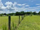 0 Grant Bass Road - Photo 8