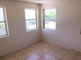 543 Division - Photo 2