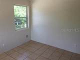 543 Division - Photo 3