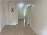 543 Division - Photo 6