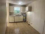 543 Division - Photo 7
