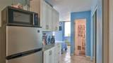 1233 Atlantic Avenue - Photo 10