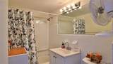 1233 Atlantic Avenue - Photo 11