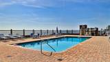 1233 Atlantic Avenue - Photo 13