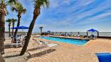 1233 Atlantic Avenue - Photo 14