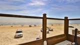 1233 Atlantic Avenue - Photo 15