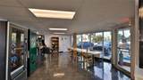 1233 Atlantic Avenue - Photo 23
