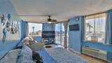 1233 Atlantic Avenue - Photo 3