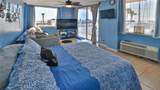 1233 Atlantic Avenue - Photo 4