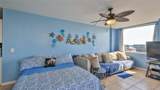 1233 Atlantic Avenue - Photo 5