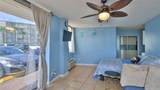 1233 Atlantic Avenue - Photo 6