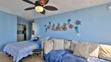 1233 Atlantic Avenue - Photo 7
