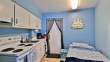 1233 Atlantic Avenue - Photo 8