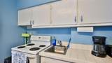 1233 Atlantic Avenue - Photo 9