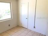 543 Divison - Photo 5