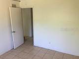 543 Divison - Photo 6