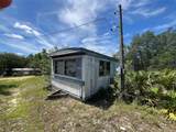 9914 309TH Terrace - Photo 2