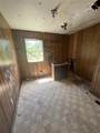 9914 309TH Terrace - Photo 3
