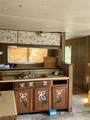 9914 309TH Terrace - Photo 4