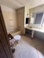 9914 309TH Terrace - Photo 5