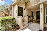 4434 Middlebrook Road - Photo 1