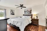 4434 Middlebrook Road - Photo 10