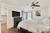 4434 Middlebrook Road - Photo 11