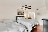 4434 Middlebrook Road - Photo 12