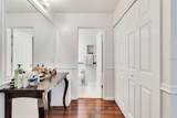 4434 Middlebrook Road - Photo 13