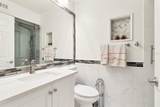 4434 Middlebrook Road - Photo 14
