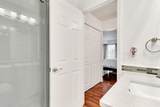 4434 Middlebrook Road - Photo 15