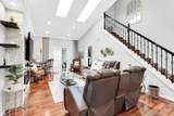 4434 Middlebrook Road - Photo 17