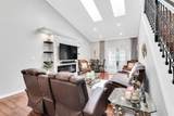 4434 Middlebrook Road - Photo 18