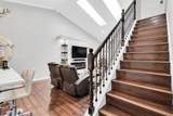 4434 Middlebrook Road - Photo 19