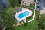 4434 Middlebrook Road - Photo 2