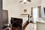 4434 Middlebrook Road - Photo 21