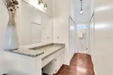 4434 Middlebrook Road - Photo 22