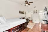 4434 Middlebrook Road - Photo 23