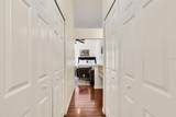 4434 Middlebrook Road - Photo 24