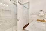 4434 Middlebrook Road - Photo 26