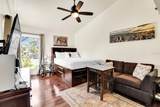 4434 Middlebrook Road - Photo 27