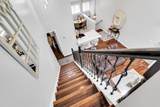 4434 Middlebrook Road - Photo 28