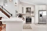 4434 Middlebrook Road - Photo 3