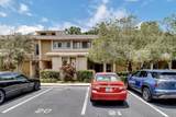 4434 Middlebrook Road - Photo 30